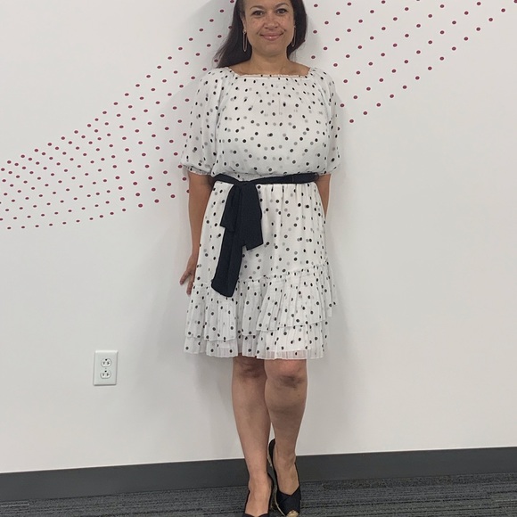 Meet your Posher, Calliope - Picture 6 of 8